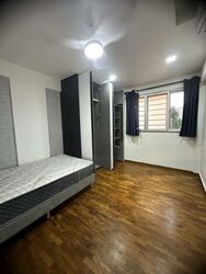 Blk 14 Jalan Bukit Merah (Bukit Merah), HDB 3 Rooms #462133441